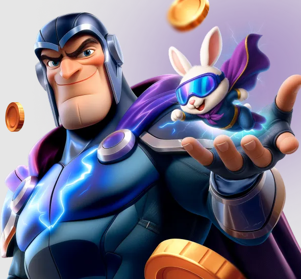 Magneticslots Online